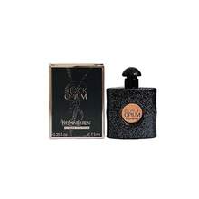 YSL Black Opium Perfume Duo ,Black Opium Glitter And BlackOpium Eau De Parfum  For Women, (7.5ml/0.25fl.Oz),Splash Perfume Travel Mini - Black Opium Glitter7.5ml+Black Opium 7.5ml - 查看 10