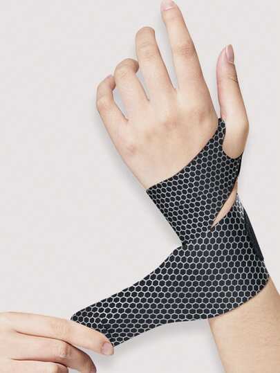 Wrist Protection Sleeve Wrist Protection Sports Joint Strain To Prevent Sprain Recovery Mouse Hand Fitness Men And Women's Protection Wrist Protection SleeveUnisex