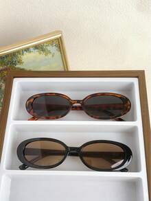 2PC(紅豆花灰片 黑茶)