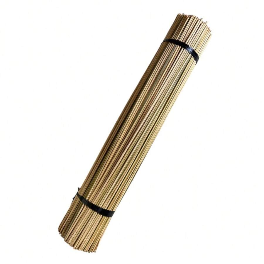 TAQUARA VARIOUS SIZES WITH 100 UNITS - BAMBOO 70 cM - View 1