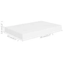 Office Furniture Set - 白色 - 查看 7