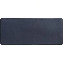 Fitn Equipment Mat - Black - View 3
