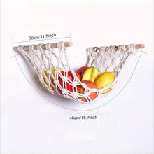Dinner Plate