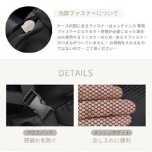 Kids Trolley Bags And Suits