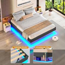 Beds - Bildfarbe - View 8