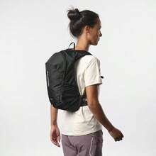 Unisex Trailblazer 10 Backpack Pack Of 1 - NS - View 7