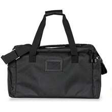 Patrol Ready Bag, 2025 Year - as pic - View 4