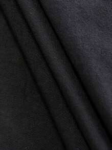 Men Sports Tees & Tanks