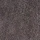Chocolate Brown