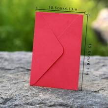 儿子生日贺卡，生日贺卡，给我儿子的，成人生日，儿子生日，任何年龄，周年纪念日生日贺卡，有趣的生日贺卡，圣诞节 - 多色 - 查看 3