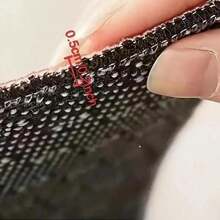 50 x 80cm/40 x 60cm Tapete de Boas-Vindas Floral da Moda - Tapete de Poliéster, Fácil de Limpar Fibra de Poliéster, Adequado para Decoração Interna e de Varanda, Decoração de Casa de Banho, Carpete de Chão, Tapete Externo, Tapete de Porta, Decoração de Outono, Acessórios de Banheiro, Decoração de Entrada Volta às Aulas