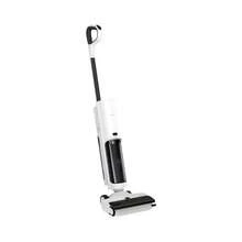 Xiaomi Truclean W20 Wet Dry Vacuum – Cordless 2-In-1 Cleaner With 200W Power, 21.6V Battery, Self-Cleaning Charging Dock, Dual Water Tanks, Ideal For Hard Floors & Daily Home Cleaning - UK Plug(220-240V) - View 5