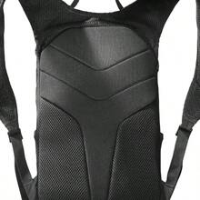 Unisex Trailblazer 10 Backpack Pack Of 1 - NS - View 3
