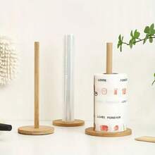 Monalife High Quality Wooden Hair Accessories Storage Box - Colorful Hair Tie & Clip Display Rack With Mirror, Ideal For Kids Room Decor, Adorable Hair Clips For Birthday Parties, Gender Reveal Celebrations, Weddings, And Festive Gatherings, The Ultimate Gift For Friends, Family, And Colleagues, Perfect For Back To School, Christmas, Thanksgiving, New Year, And Valentine's Day, Enhance Your Space With Stylish Organization And Fun Decor