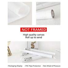 1 tấm/bộ Tranh canvas hình đầu lâu và ngọn lửa pixel trừu tượng, phong cách trang trí nghệ thuật, tranh treo tường trong nhà, tranh in, quà tặng, phòng ngủ, văn phòng, phòng khách, quán cà phê, trang trí nhà cửa và ký túc xá, không khung, trang trí Halloween, trang trí nhà cửa, trang trí mùa thu, trang trí phòng - Nhiều màu - Xem 9