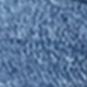 Medium Wash