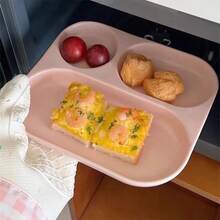 Silikon Küchenhandschuhe, dick, rutschfest, hitzebeständig, geeignet für Backen und Kochen, Zwei-Finger Wärmeisolierung und rutschfeste Küchenhandschuhe, dicke Backen Silikonhandschuhe