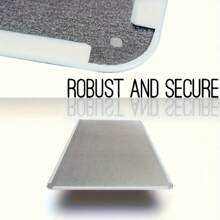 1 pieza Señal de metal con reglas vintage de la cocina española - 20.32x30.48 cm Arte de pared de hierro retro para el hogar, la granja, la oficina y la decoración del club