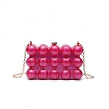 Bolsos de noche para mujer