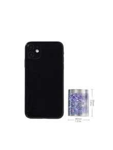 1 卷 2 米植物花卉形状和纸胶带，创意美学贴纸，DIY 装饰粘贴工艺品材料，节日礼物，个性化剪贴簿学校文具返校