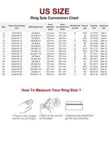 1pc 925 Sterling Silver Spring Design Cubic Zirconia Ring, Elegant Versatile Accessory For Women, Suitable For Daily Wear, Weddings, Gifts, Parties