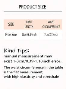 2 Pairs Girls' Rib Knit Bow & Hollow Out Fishnet Socks, Suitable For Daily Wear In Summer