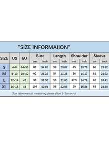 Womens Flowy Bow Front Tie Top Long Sleeve Peplum Lace Trim Chiffon Shirt Sheer V Neck Boho Ruffle Beach Blouse A-White - Màu xanh lam - Xem 5
