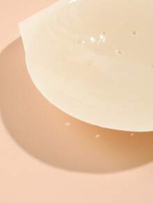 زوج من الرقع السيليكونية ذات اللون الواحد لرفع والإنعاش الثديين، تصميم فريد جديد - متعدد الألوان - مشاهدة 6