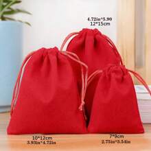 1pcsAdult Toy Waterproof Storage Bag, Sex Product Storage, Simple Large-Capacity Portable Travel Storage Bag, Men's Portable Bag Coated Oxford Cloth Waterproof Storage Bag, Sex Toy Storage Bag Bag With Zipper Storage Bag For Easy Hiding, Electric Dildo Storage, SM Storage Bag,SM Product,Sex,Sexy,Sex Toys,Sex Novelties,Sex,Sexy