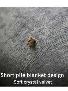 1件装唇印美元图案地毯，时尚创意地毯，家居装饰垫，适用于厨房、玄关、卧室、浴室、客厅、游戏室、衣橱、餐厅、后院，易于清洁，厚绒地毯，适合秋冬季浴室厨房装饰。 - 粉色 - 查看 8