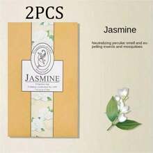 3/6/12pcs, Hanging Wardrobe Scented Sachet, Wardrobe Odor Removal Scented Bag, Portable Sachet, Wardrobe Air Fresheners, Household Gadgets,1/24/36pcs, Apartment Essentials, Back To School,Supplies,Aromatherapy,House Freshener,Diffuser,Gift,Home Decor