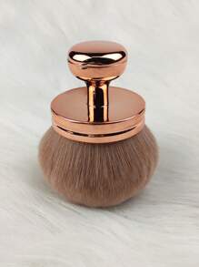 Large Mushroom Head Brush Multi-Purpose Makeup Brush Loose Brush Brush Blush Brush Makeup Brush Crushed Hair Brush Beauty Tool