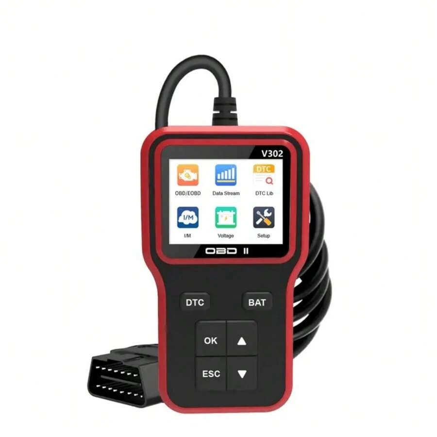 obd2-scanner-diagnostic-tool-for-cars-that-check-engine-light