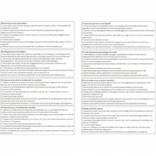 Boucle Upholstered Desk Chair Makeup Vanity Chair With Wheels Cloud-Shaped Accent Chair Swivel Home Office Chair With Adjustable Height For Living Room, Bedroom Women Pink