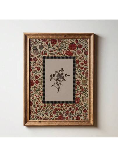 Tools & Home Improvement