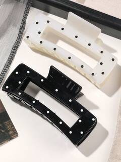 Jewelry & Accessories