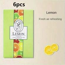 3/6/12pcs, Hanging Wardrobe Scented Sachet, Wardrobe Odor Removal Scented Bag, Portable Sachet, Wardrobe Air Fresheners, Household Gadgets,1/24/36pcs, Apartment Essentials, Back To School,Supplies,Aromatherapy,House Freshener,Diffuser,Gift,Home Decor