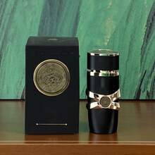 YARA Floral Perfume For Women- 3.38Oz White Bottle, Imported Long-Lasting Charming Perfume Spray, The Ideal Gift For Valentine'S Day