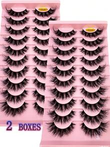 2 Box 032