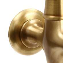 YUNRUX Faucets & Accessories - A - View 7