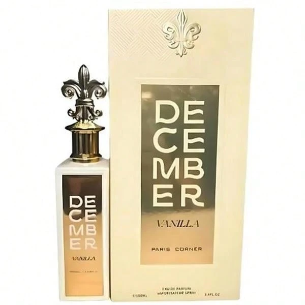 Lattafa Parfum - Floral - Voir 1