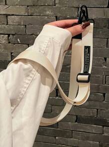 Stylish Long Mobile Phone Lanyard Diagonal Shoulder Strap Adjustable Neck Strap Mobile Phone Case Phone Cover Anti-Loss Hanging Rope Gifts For Mother, Family, Friends, Birthday, Holiday Phone Charm, Phone Chain