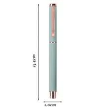 Fountain Pen Set, Smooth Writing, Stunning Fountain Pen For Office, Professional, Beautiful Pens, Great Gift For Men And Women