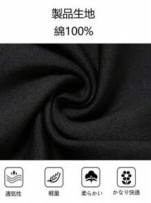 Men T-Shirts