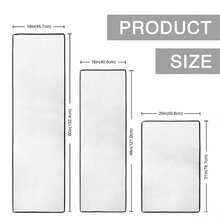 Black Border Floral Boho Vintage Graphic Printed Area Rug Sage Green Machine Washable Non-Slip Carpet For Living Room, Bedroom, Dining Room, Kids Room20*31in16*48in18*60in 5*7ft , Area Rug Doormat Kitchen Mat Non-Slip Washable Rug Mats, Suitable For Bathroom, Bedroom, Kids' Room, Living Room, Kitchen,1Pc Rug For Pet, Entrance Gift For Kids Pet Women Men Old People The Old Elder Grandma Grandpa Mother's Day, Father's Day, Thanksgiving, Christmas, Easter, Wedding, Graduation Season, Housewarming, Moving Party Floral Vintage Style, Enthusiast Gifts, Family Gift, Store Farm Gardon Lake Mountain Forest Snow Street Yard Pet Dog Sign, Game Science Abstract Animal Stone Canvas Art Vintage Deer Cow Cattle Sheep Bird Wall Decor Country Rustic Nature Wilderness Fossil Scenery Painting Posters Pictures Modern Minimalist Artwork Home Decoration For Kitchen Living Room Bedroom Bathroom Office School - 珊瑚粉 - 查看 7