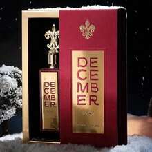 Paris Corner Profumo - Dolce - Visualizzare 1
