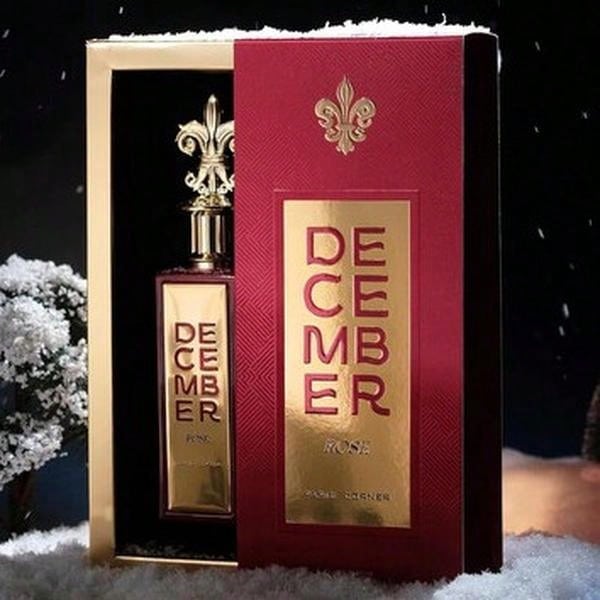 Paris Corner Profumo - Dolce - Visualizzare 1