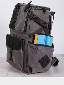 FBSPORT Ping Pong Paddle Set, Portable Table Tennis Set With Retractable Net,Rackets,Balls And Carry Bag For Indoor/Outdoor Games