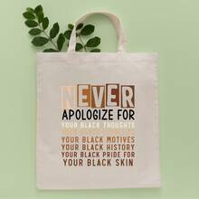 1 Stück/2 Stücke/3 Stücke Nie älter werdende Monatspatch Muster Bügel-Transfer Aufkleber für T-Shirts, Sweatshirts, Jeans, Taschen, Kleidungszubehör, Masken, Jeans und Rucksäcke, Hüte, Kissen - waschbar und langanhaltend - Verschiedenfarbig - Übersicht 10