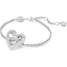 Matrix Collection, 2025 Year - MatrixBracelet - View 2